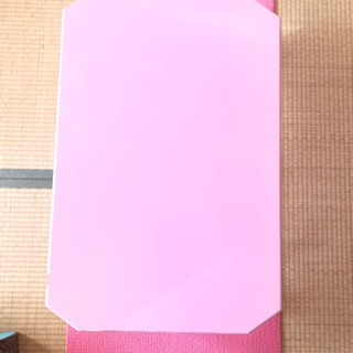 折りたたみテーブル