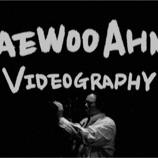 無料で動画を制作致します。