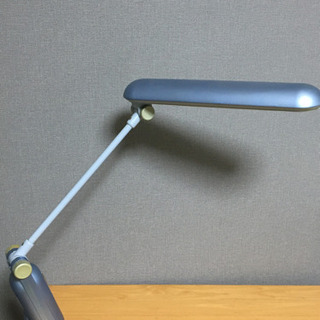 電気スタンドお売りします【受け渡し予定者が決まりました】