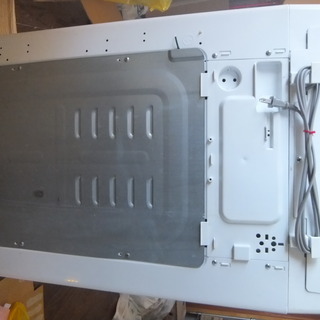 洗濯機差し上げます。の画像