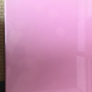 折りたたみテーブルの画像