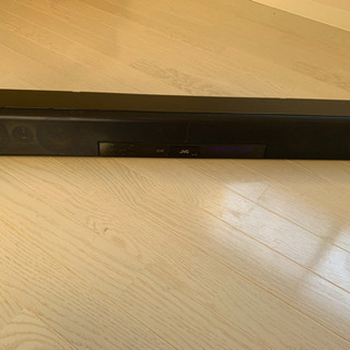 JVC  TH-BC2 の画像