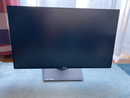 PCパーツ ASUS ROG PG278Q