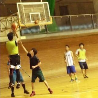 メンバー🏃⛹️👭👬✨ボッシュっちゅ～💕 - スポーツ