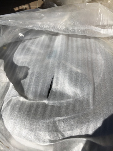 新品夏タイヤ