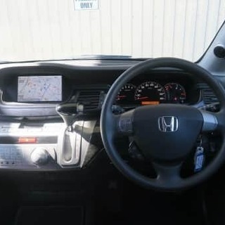 希少種！！エディックス★の画像