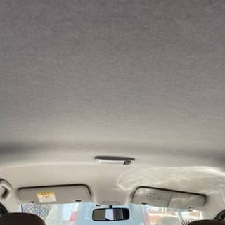 ダイハツ！人気の軽自動車ミライースが入りましたよ( *´艸｀)の画像