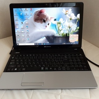 【連絡中】　Gateway　Wi-Fi　webカメラ　マルチ　S...