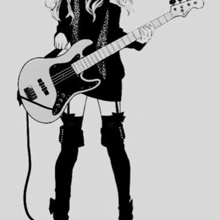 guitarさん募集🎵