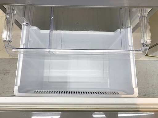 新生活応援セール！！！！ 中古 アクア 冷蔵庫 157L 2016年製 AQR-16E 表示価格より20％OFF