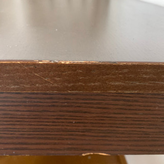 明日の午前中まで IKEA伸縮 ダイニングテーブル