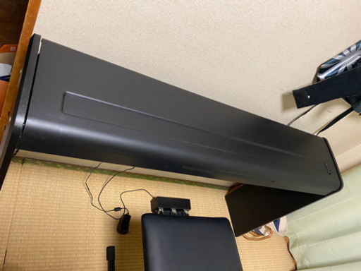 電子ピアノ　KORG LP180 BK