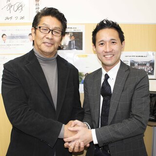 メディアにも多く取り上げて頂いている私たちと一緒に没頭できるお仕...