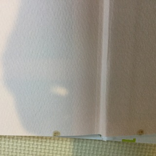 年長さん向け本(難あり)8〜9冊の画像