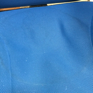 【値下げ】チェア付き！広々【机、サイドデスクセット　デスクライト付き】パソコンは付きません。の画像