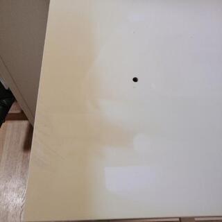 レンジ台の画像