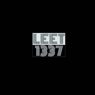 ⭐LEETガール 東京付近(オプチャ)