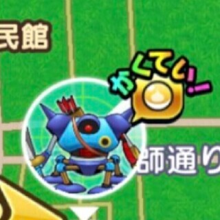 ⭐ドラクエウォーク福井　情報共有・雑談用(オプチャ)