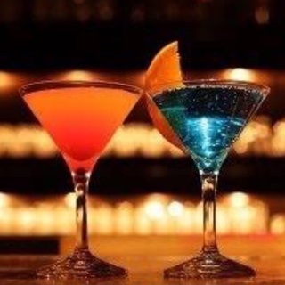 ⭐浜松近辺のお酒好き集まれ！（2,30代限定）(オプチャ)