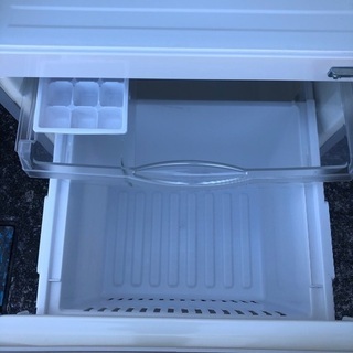 National NR-B173J シルバー 冷蔵庫（直接引き渡し可能） 概要