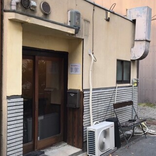 ⭐おすすめの✨カフェ?スイーツ店(東京都内)✨を紹介しあおうよ✨...