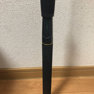 ※値下げしました【ベイトロッド】DAIKO  ALKY AC-66ML【釣り】の画像