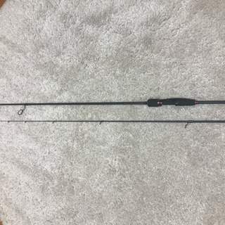 DAIWA   月下美人　76UL-S 