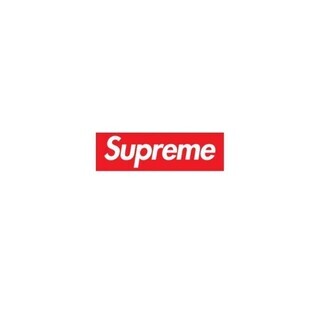 ⭐Supreme 福岡(オプチャ)