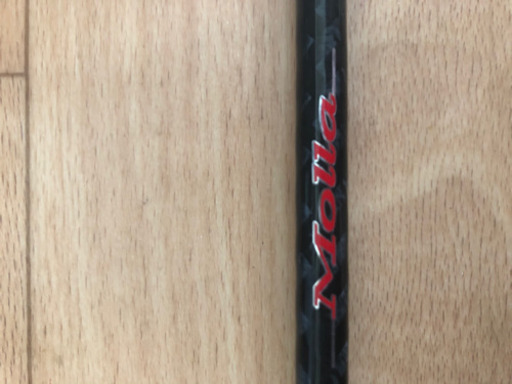 ※更に値下げしました【ベイトロッド】Palms  Molla MSGC-62MLXXF【釣り】