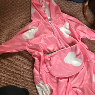 なっちゃおう！オフロスキー 