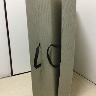 エイプマンパッド