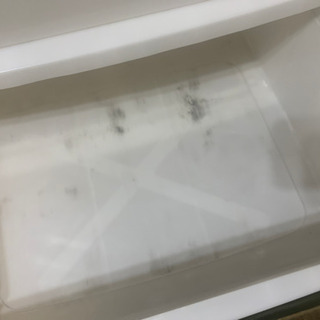 衣装ケース　5段2個の画像