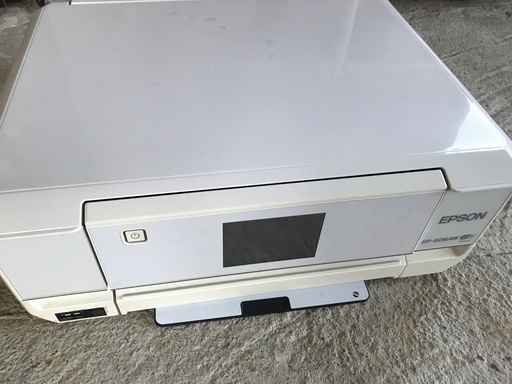 ✨EPSON✨プリンター
