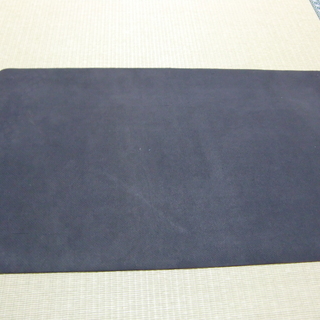 シモカワプレイマット シモカワプレイマット