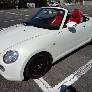 ご成約ありがとうございます　DスポーツECU チューン 2オーナ...