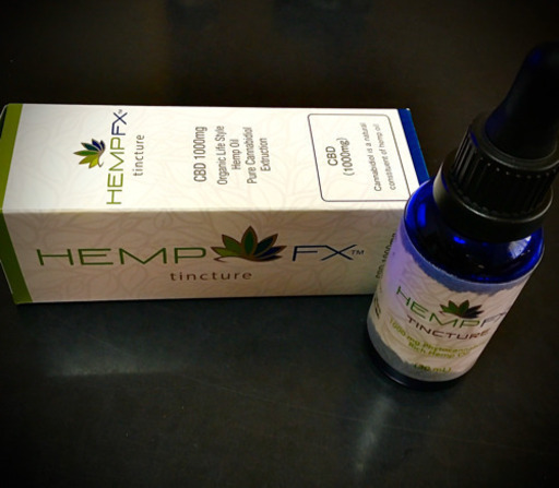 コロナ、花粉症対策に！身体の免疫力を高めるCBDヘンプオイル③