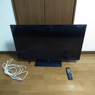液晶テレビ 東芝 REGZA 39インチ 【22日限定】