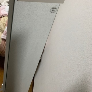 姿見　鏡の画像