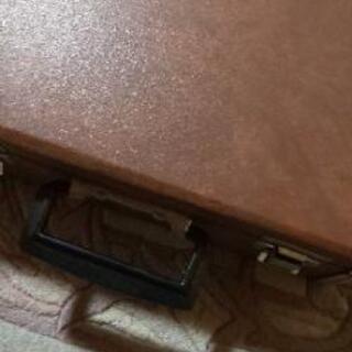 【予約あり】未使用品 麻雀セットの画像