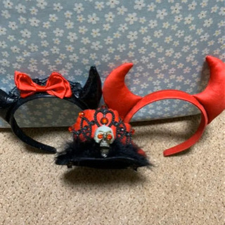 パーティーグッズ