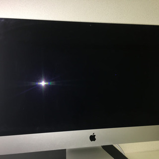 iMAC 2015 retina 27inch