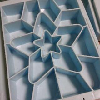 ★無料★アクアビーズ 本体 2セット オマケつきの画像