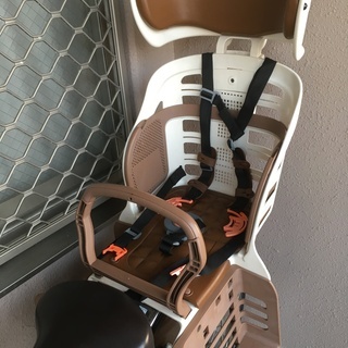 電動自転車 BRIDGESTONE ブリヂストン 引き取り限定