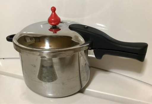 活力なべ/オールパン/天使のなべ