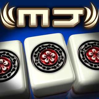 MJ麻雀メンバー募集