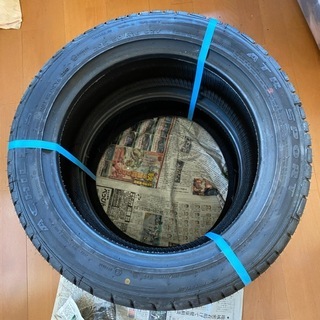 ATR SPORT 205/50 16インチ　新品未使用品