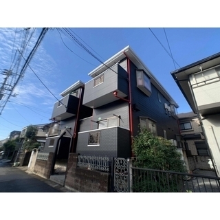 🉐初期費用３万円🙂BT別で家賃41200円🏠秋葉原へ25分の流山...