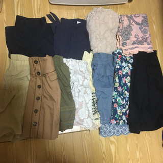 岩田剛典BIGバストアップアクリルスタンド