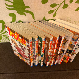 プリティフェイス全巻　銀魂公式キャラブック　銀魂小説　Dグレ小説の画像
