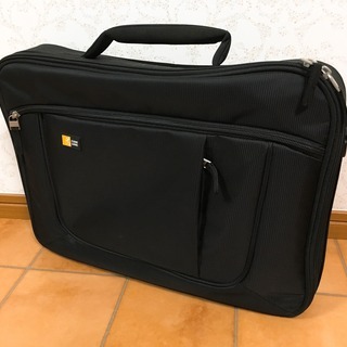 【パソコンバッグ】ケースロジック CASE LOGIC ANC-...